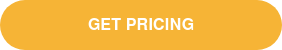 GET PRICING