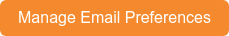 Manage Email Preferences