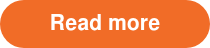 Read more