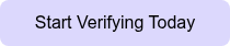 Start Verifying Today