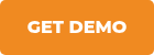 GET DEMO
