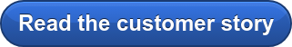 Read the customer story