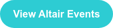 View Altair Events