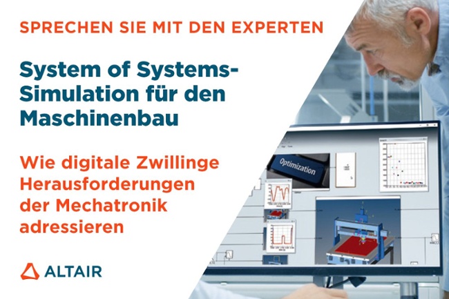 Steigern Sie die Kundenzufriedenheit durch Einsatz eines digitalen Zwillings in der Produktentwicklung. Hier erfahren Sie mehr >>“></a></span><script charset=