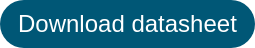 Download datasheet