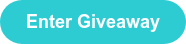 Enter Giveaway