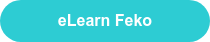 eLearn Feko