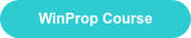WinProp Course