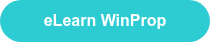 eLearn WinProp