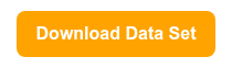 Download Data Set