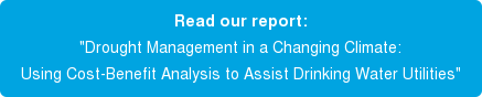 Read our report:
