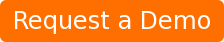 Request a Demo