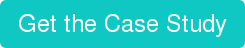 Get the Case Study