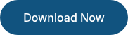 Download Now