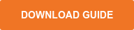 DOWNLOAD GUIDE