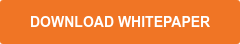 DOWNLOAD WHITEPAPER