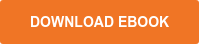 DOWNLOAD EBOOK