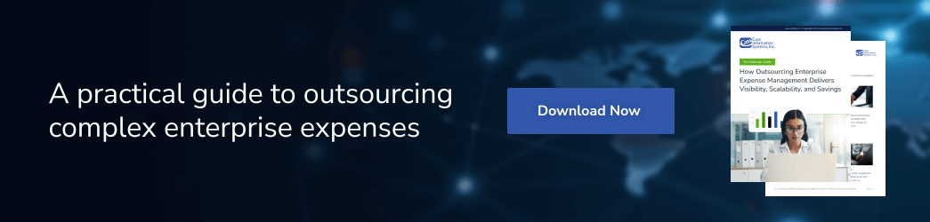 2026_CTA_Cass_Outsourcing_1045x250-Slide-In