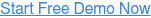 Start Free Demo Now