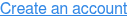 Create an account
