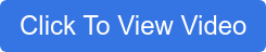 Click To View Video