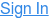 Sign In