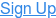 Sign Up