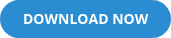 Download Now