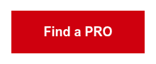 Find a PRO