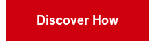 Discover How