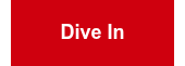 Dive In