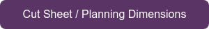 Cut Sheet / Planning Dimensions