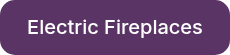 Electric Fireplaces