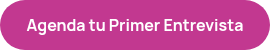 Agenda tu Primer Entrevista