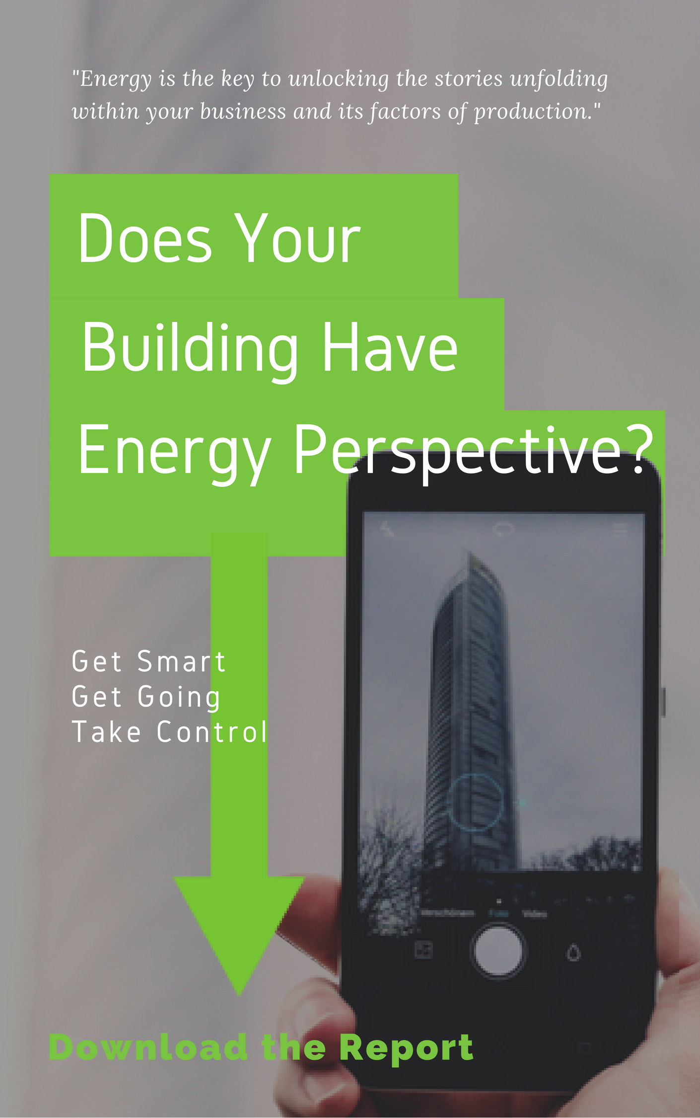 energy-strategy