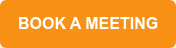 BOOK A MEETING