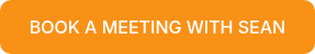 BOOK A MEETING WITH SEAN
