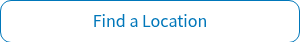 Find a Location