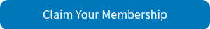 Claim Your Membership