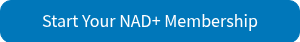 Start Your NAD+ Membership