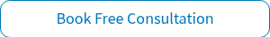 Book Free Consultation