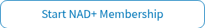 Start NAD+ Membership