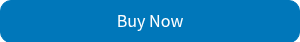 Buy Now