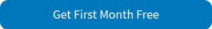 Get First Month Free