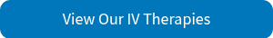 View Our IV Therapies