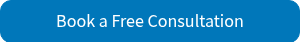Book a Free Consultation
