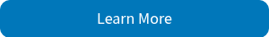 Learn More