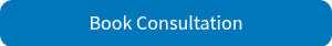Book Consultation