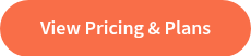 <p>View Pricing &amp; Plans</p>