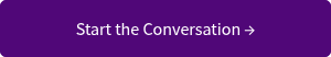 Start the Conversation &rarr;